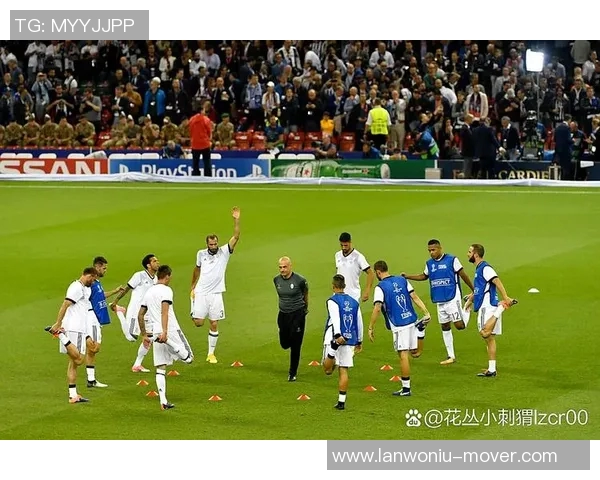 加拉塔与巴黎圣日耳曼的巅峰对决谁能笑到最后解析比赛精彩瞬间