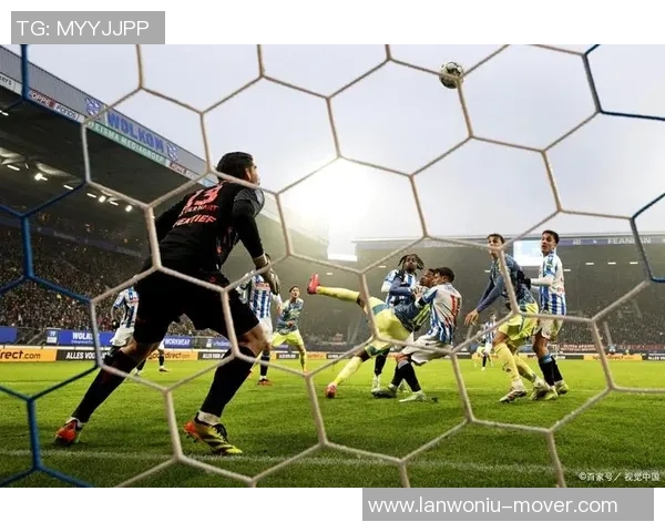 天主大学与巴竞技的精彩对决揭示了足球战术与团队精神的完美结合