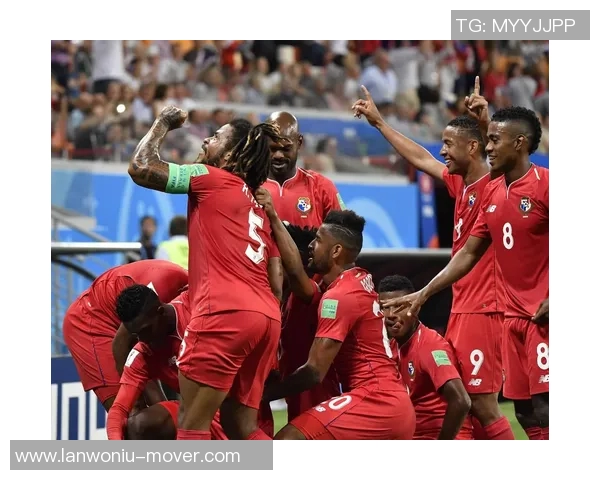 巴拿马与美国足球赛结果揭晓谁是胜者引发热议