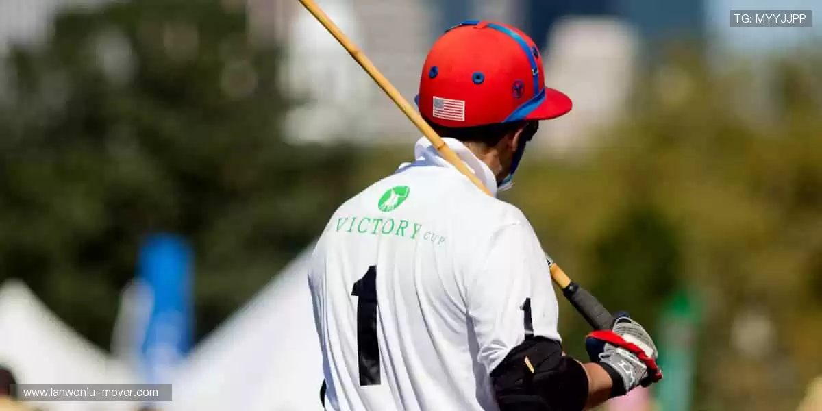 突破极限,让汗水成为勋章!🏆